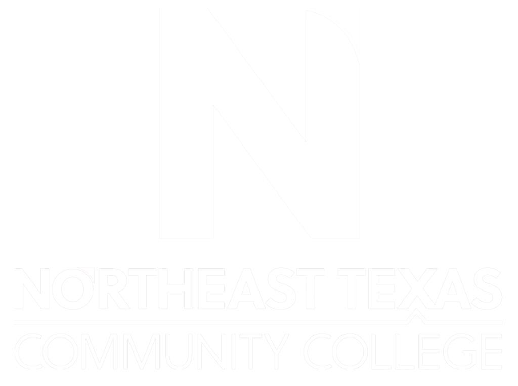 North Texas Community Colleges