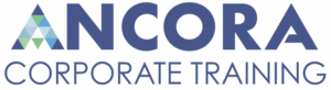Ancora Corporate Training Logo