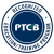 PTCB-Recognized-Education-Training-Program-Seal (4)